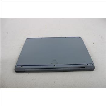 Microsoft Surface Laptop Go