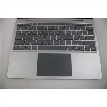 Microsoft Surface Laptop Go 2
