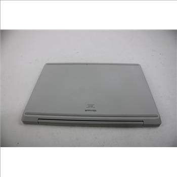 Microsoft Surface Laptop Go 2