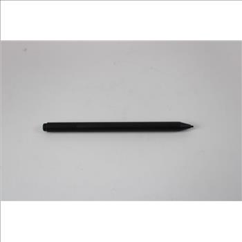 Microsoft Surface Pen