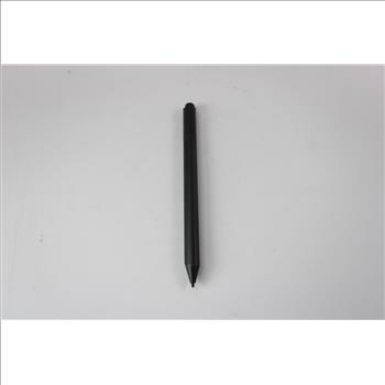 Microsoft Surface Pen
