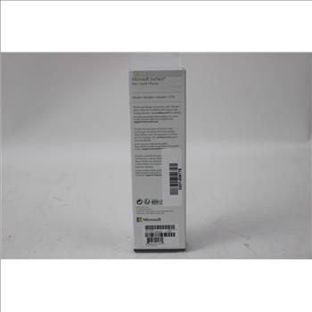 Microsoft Surface Pen Stylet