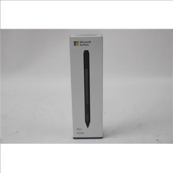 Microsoft Surface Pen Stylet