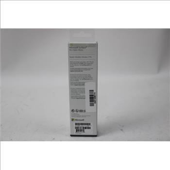 Microsoft Surface Pen Stylet