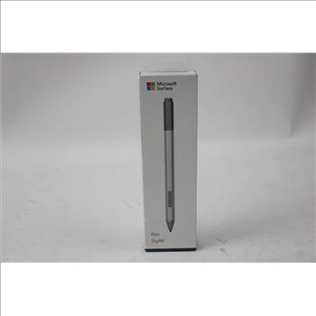 Microsoft Surface Pen Stylet
