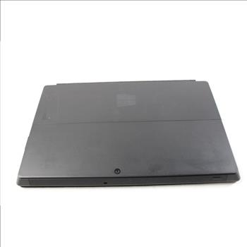 Microsoft Surface Pro