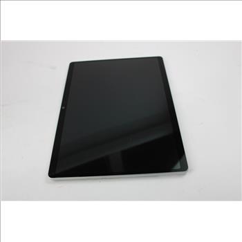 Microsoft Surface Pro 10 For Business