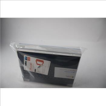 Microsoft Surface Pro, 1796