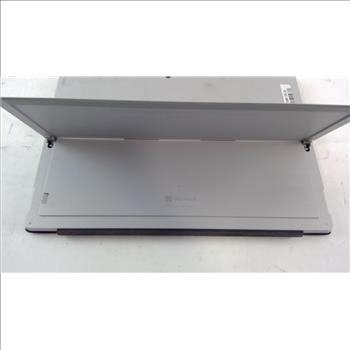 Microsoft Surface Pro, 256GB, 5th Gen