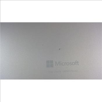 Microsoft Surface Pro, 256GB, 5th Gen