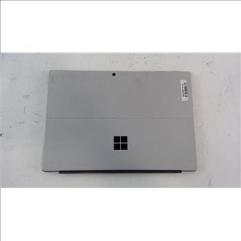 Microsoft Surface Pro, 256GB, 5th Gen