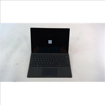 Microsoft Surface Pro, 256GB, 5th Gen