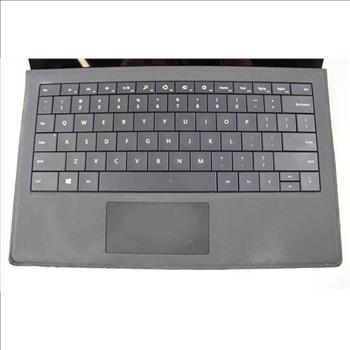 Microsoft Surface Pro 3, 2 In 1