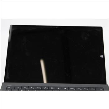 Microsoft Surface Pro 3, 2 In 1
