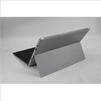 Microsoft Surface Pro 3, 2 In 1