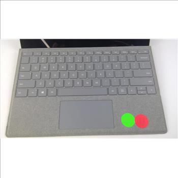 Microsoft Surface Pro 3 Laptop