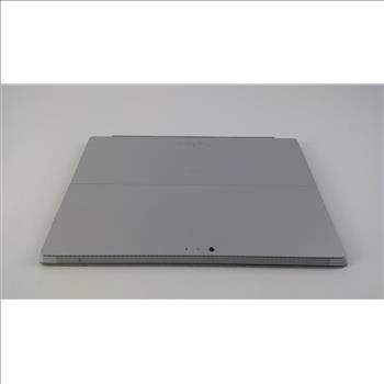 Microsoft Surface Pro 3 Laptop