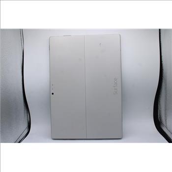 Microsoft Surface Pro 3 Laptop