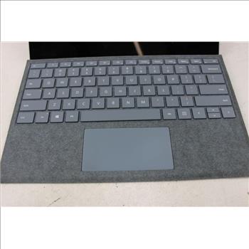 Microsoft Surface Pro 3 Tablet