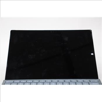 Microsoft Surface Pro 3 Tablet