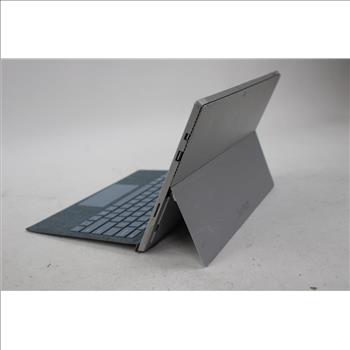 Microsoft Surface Pro 3 Tablet