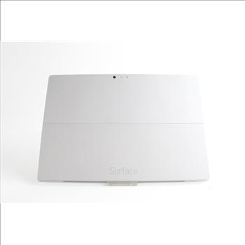 Microsoft Surface Pro 3 Tablet