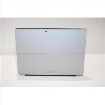 Microsoft Surface Pro 3 Tablet PC, 128GB, Wi-Fi Only