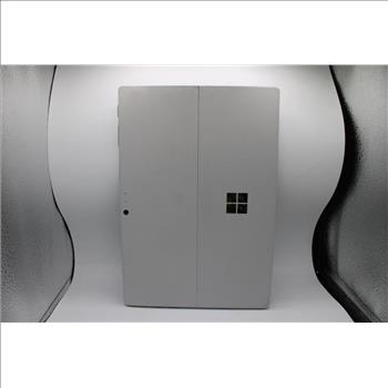 Microsoft Surface Pro 4 Detachable Tablet