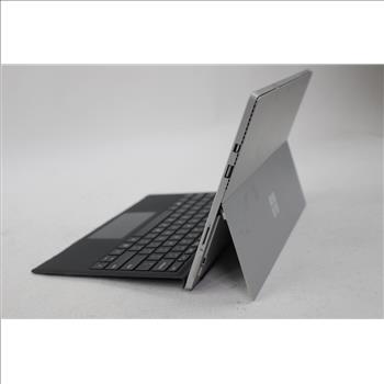 Microsoft Surface Pro 4 Tablet