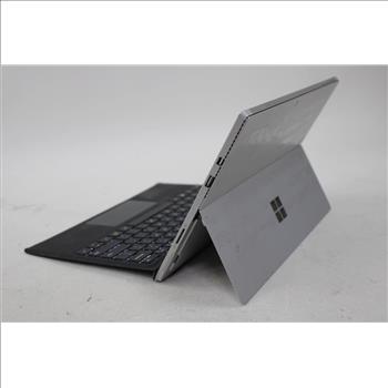 Microsoft Surface Pro 4 Tablet