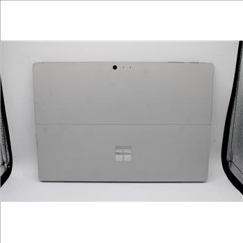 Microsoft Surface Pro 4 Windows Tablet PC
