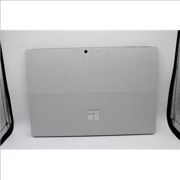 Microsoft Surface Pro 4 Windows Tablet PC