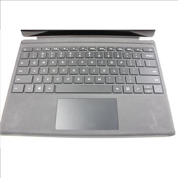 Microsoft Surface Pro 4 Windows Tablet PC