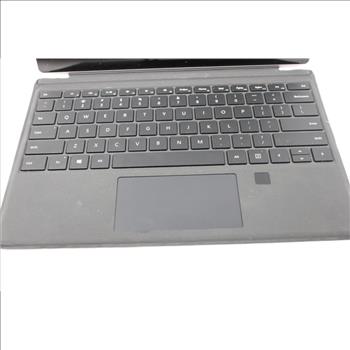 Microsoft Surface Pro 4 Windows Tablet PC