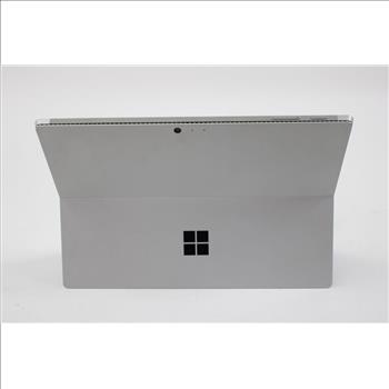 Microsoft Surface Pro 4 Windows Tablet PC