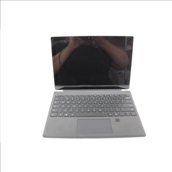 Microsoft Surface Pro 4 Windows Tablet PC