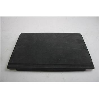 Microsoft Surface Pro 5