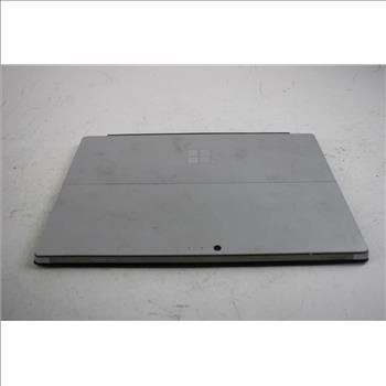 Microsoft Surface Pro 5