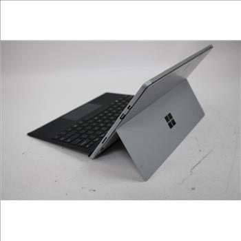 Microsoft Surface Pro 5 2-in-1 Laptop