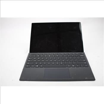 Microsoft Surface Pro 5 2-in-1 Laptop