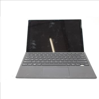 Microsoft Surface Pro 5 Tablet