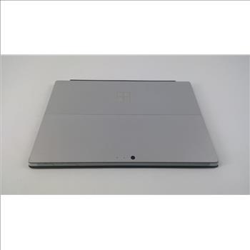 Microsoft Surface Pro 6 Laptop