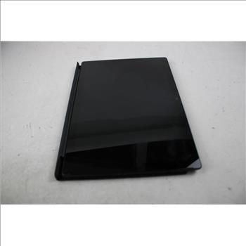Microsoft Surface Pro 7 12.3" 2-in-1 Detachable Tablet Computer