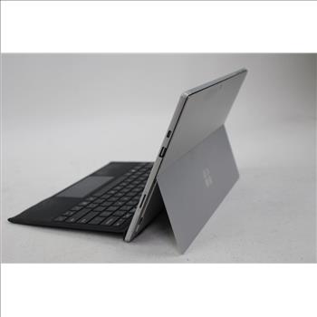 Microsoft Surface Pro 7 Tablet
