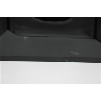 Microsoft Surface Pro 7 Windows Tablet PC