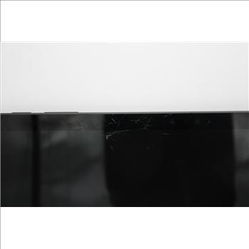 Microsoft Surface Pro 7 Windows Tablet PC