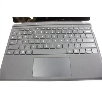 Microsoft Surface Pro 7 Windows Tablet PC