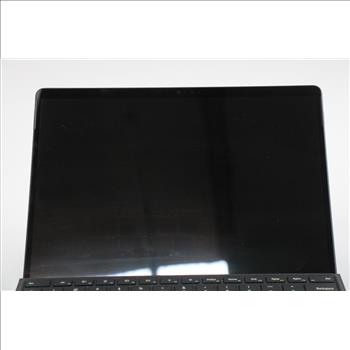 Microsoft Surface Pro 8