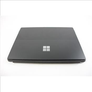 Microsoft Surface Pro 8