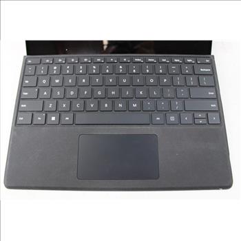 Microsoft Surface Pro 8 2 In 1